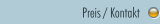 Preis / Kontakt